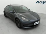  Tesla  Model 3 490CV NAVI #10