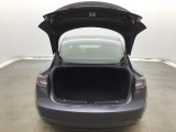  Tesla  Model 3 490CV NAVI #11