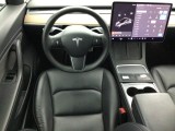  Tesla  Model 3 490CV NAVI #21