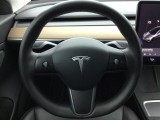  Tesla  Model 3 490CV NAVI #52