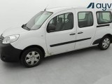  Renault  Kangoo 95CV Grand Confort 