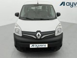  Renault  Kangoo 95CV Grand Confort #3