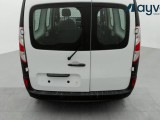  Renault  Kangoo 95CV Grand Confort #7