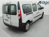  Renault  Kangoo 95CV Grand Confort #8