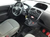  Renault  Kangoo 95CV Grand Confort #14