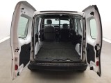  Renault  Kangoo 95CV Grand Confort #11