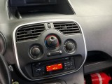  Renault  Kangoo 95CV Grand Confort #15