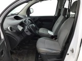  Renault  Kangoo 95CV Grand Confort #16