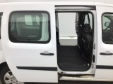  Renault  Kangoo 95CV Grand Confort #22