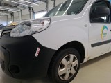  Renault  Kangoo 95CV Grand Confort #28