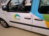  Renault  Kangoo 95CV Grand Confort #33