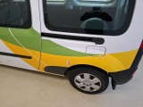  Renault  Kangoo 95CV Grand Confort #39