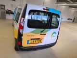  Renault  Kangoo 95CV Grand Confort #67