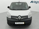  Renault  Kangoo 95CV Grand Confort (EU6d-TEMP) #3