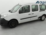  Renault  Kangoo 95CV Grand Confort (EU6d-TEMP) #2