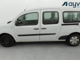  Renault  Kangoo 95CV Grand Confort (EU6d-TEMP) #5