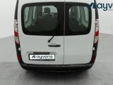  Renault  Kangoo 95CV Grand Confort (EU6d-TEMP) #7