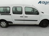  Renault  Kangoo 95CV Grand Confort (EU6d-TEMP) #9