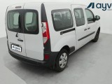  Renault  Kangoo 95CV Grand Confort (EU6d-TEMP) #8