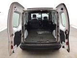  Renault  Kangoo 95CV Grand Confort (EU6d-TEMP) #11