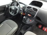  Renault  Kangoo 95CV Grand Confort (EU6d-TEMP) #14