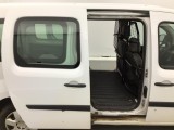  Renault  Kangoo 95CV Grand Confort (EU6d-TEMP) #22