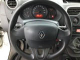  Renault  Kangoo 95CV Grand Confort (EU6d-TEMP) #20