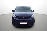  Peugeot  Expert 136CV STANDARD PREMIUM #14