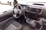  Peugeot  Expert 136CV STANDARD PREMIUM #18