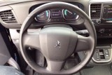  Peugeot  Expert 136CV STANDARD PREMIUM #20