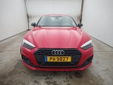  Audi  A5 Sportback AUDI  - 2020 40 TFSI 190 Advanced S tronic (EU6d-TEMP) 5d 