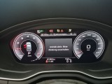  Audi  A5 Sportback AUDI  - 2020 40 TFSI 190 Advanced S tronic (EU6d-TEMP) 5d #8