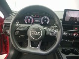  Audi  A5 Sportback AUDI  - 2020 40 TFSI 190 Advanced S tronic (EU6d-TEMP) 5d #19