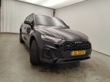  Audi  Q5 Audi  50 TFSI e quattro 220kW S tronic S line 5d #2