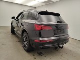  Audi  Q5 Audi  50 TFSI e quattro 220kW S tronic S line 5d #3