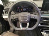  Audi  Q5 Audi  50 TFSI e quattro 220kW S tronic S line 5d #19