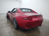  Mazda  MX-5 MAZDA  RF 2.0i 184 Skycruise (EU6.2) 2d #3