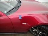  Mazda  MX-5 MAZDA  RF 2.0i 184 Skycruise (EU6.2) 2d #24