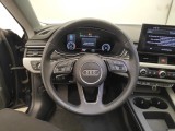  Audi  A5 Sportback AUDI  DIESEL - 2020 40 TDI 190 S line S tronic (EU6d-TEMP) 5d #34