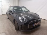  Mini  Cooper Mini  3d #2