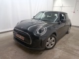  Mini  Cooper Mini  3d #4