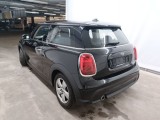  Mini  Cooper Mini  3d #3