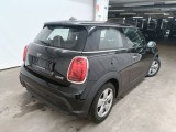  Mini  Cooper Mini  3d #5