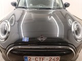  Mini  Cooper Mini  3d #24