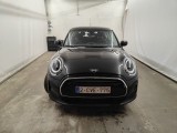  Mini  Cooper Mini  3d 