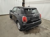  Mini  Cooper Mini  3d #3