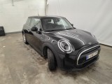  Mini  Cooper Mini  3d #2