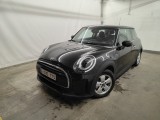  Mini  Cooper Mini  3d #4