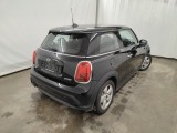  Mini  Cooper Mini  3d #5