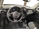  Mini  Cooper Mini  3d #9